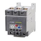 열동형 과부하계전기(TOR)